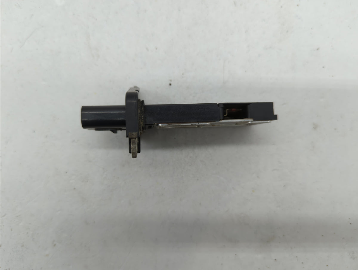 2004-2010 Ford F-150 Mass Air Flow Meter Maf Sensor 310219 - Oemusedautoparts1.com