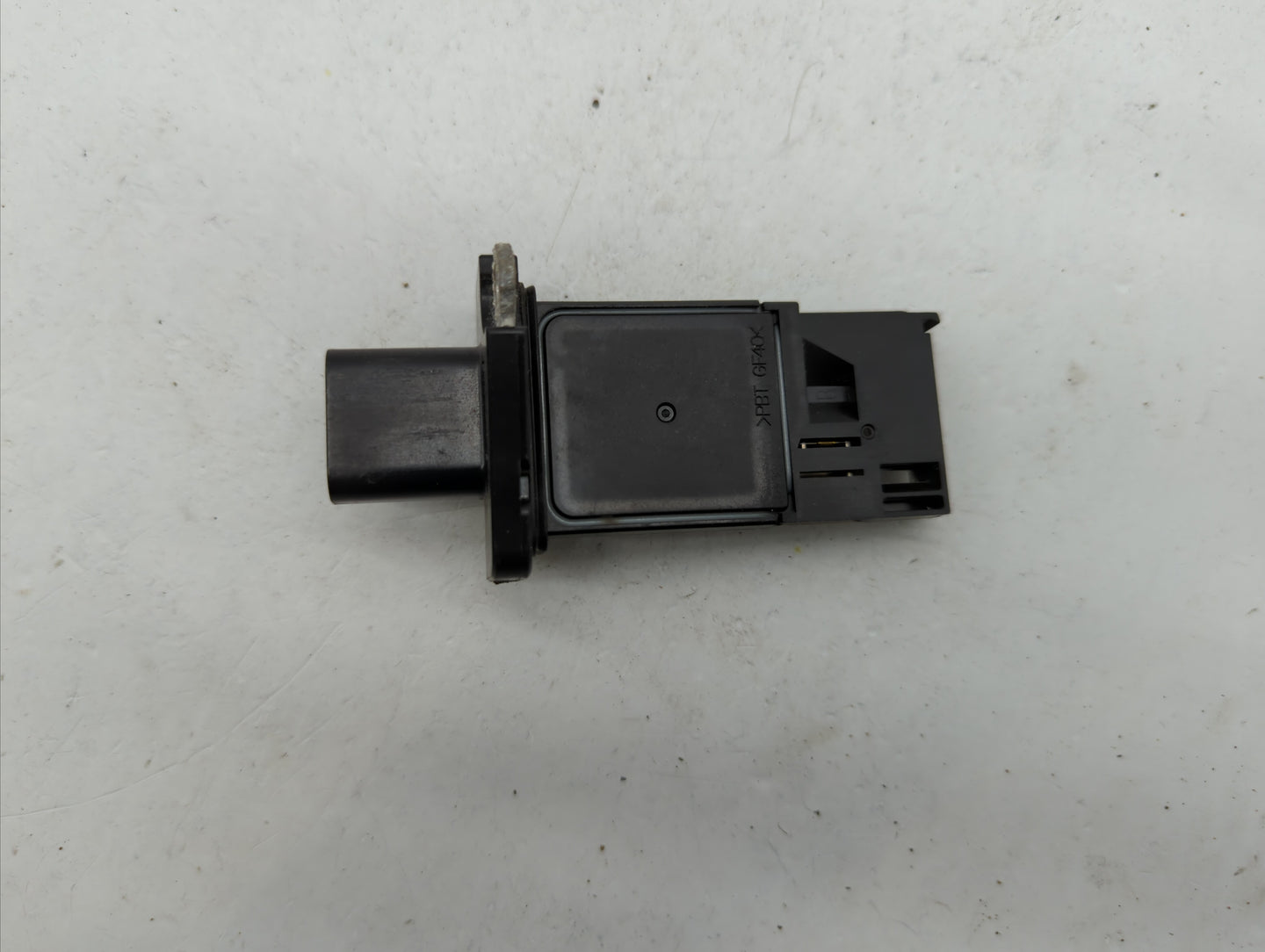 2004-2010 Ford F-150 Mass Air Flow Meter Maf - Oemusedautoparts1.com