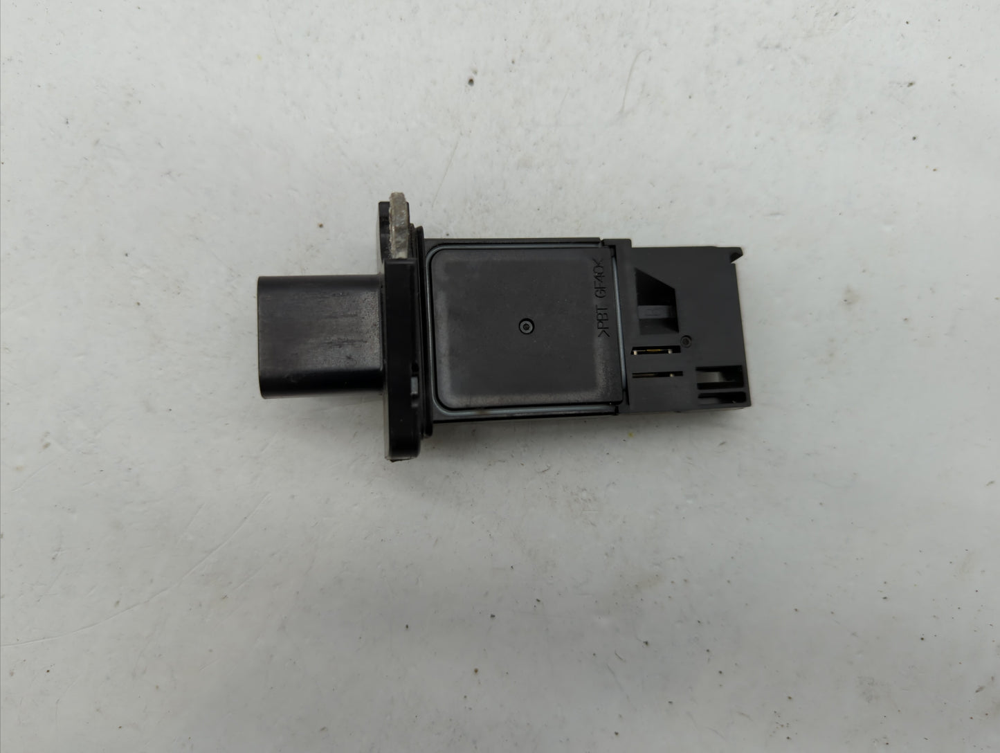 2004-2010 Ford F-150 Mass Air Flow Meter Maf - Oemusedautoparts1.com