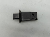 2004-2010 Ford F-150 Mass Air Flow Meter Maf - Oemusedautoparts1.com