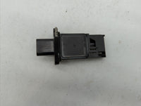 2004-2010 Ford F-150 Mass Air Flow Meter Maf Sensor 310219 - Oemusedautoparts1.com
