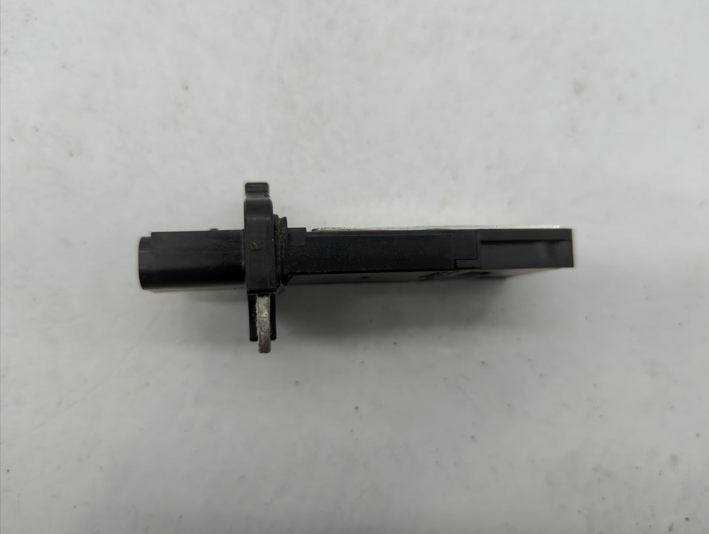 2004-2010 Ford F-150 Mass Air Flow Meter Maf - Oemusedautoparts1.com