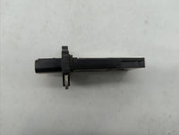 2004-2010 Ford F-150 Mass Air Flow Meter Maf - Oemusedautoparts1.com