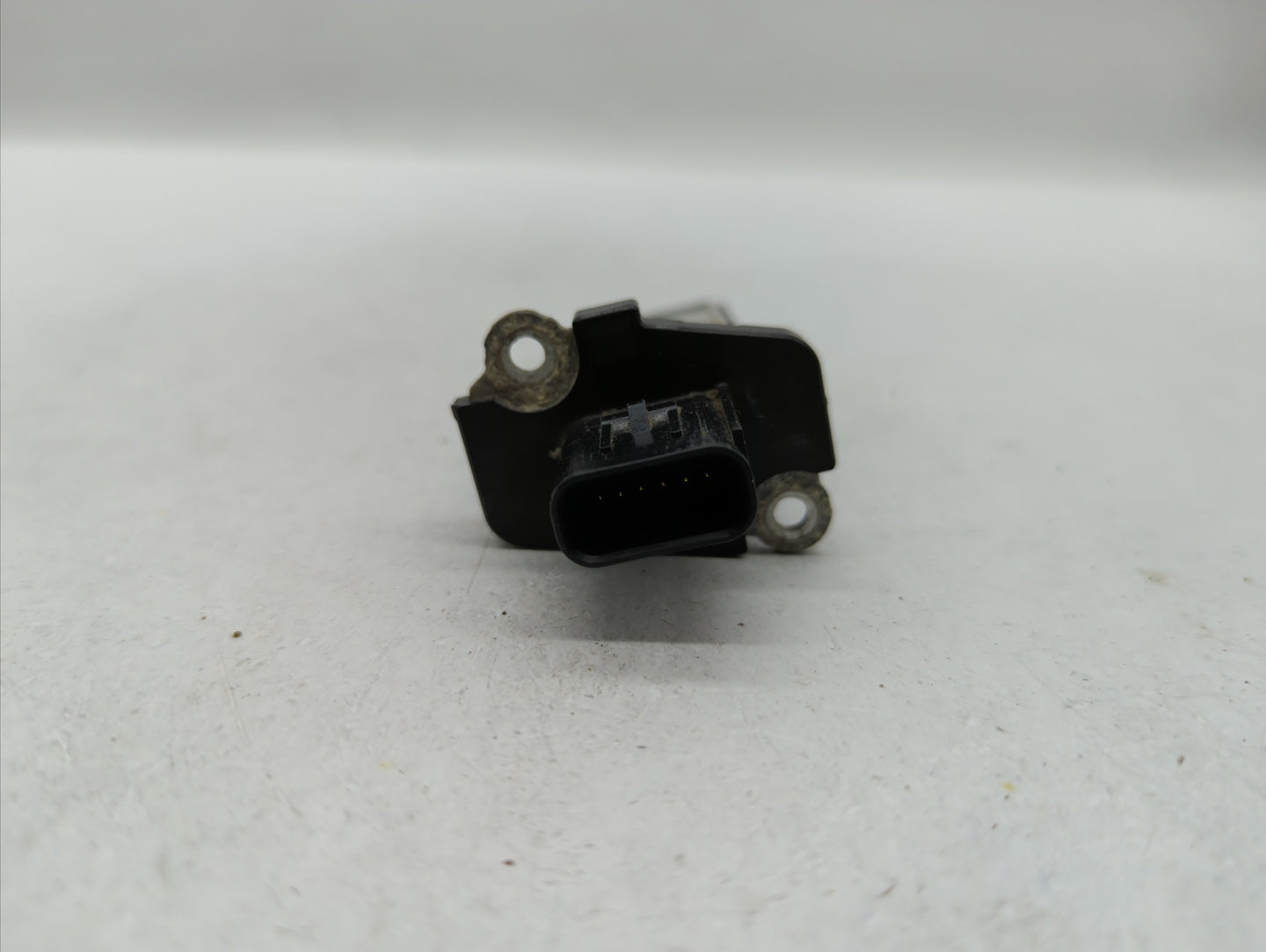 2004-2010 Ford F-150 Mass Air Flow Meter Maf - Oemusedautoparts1.com