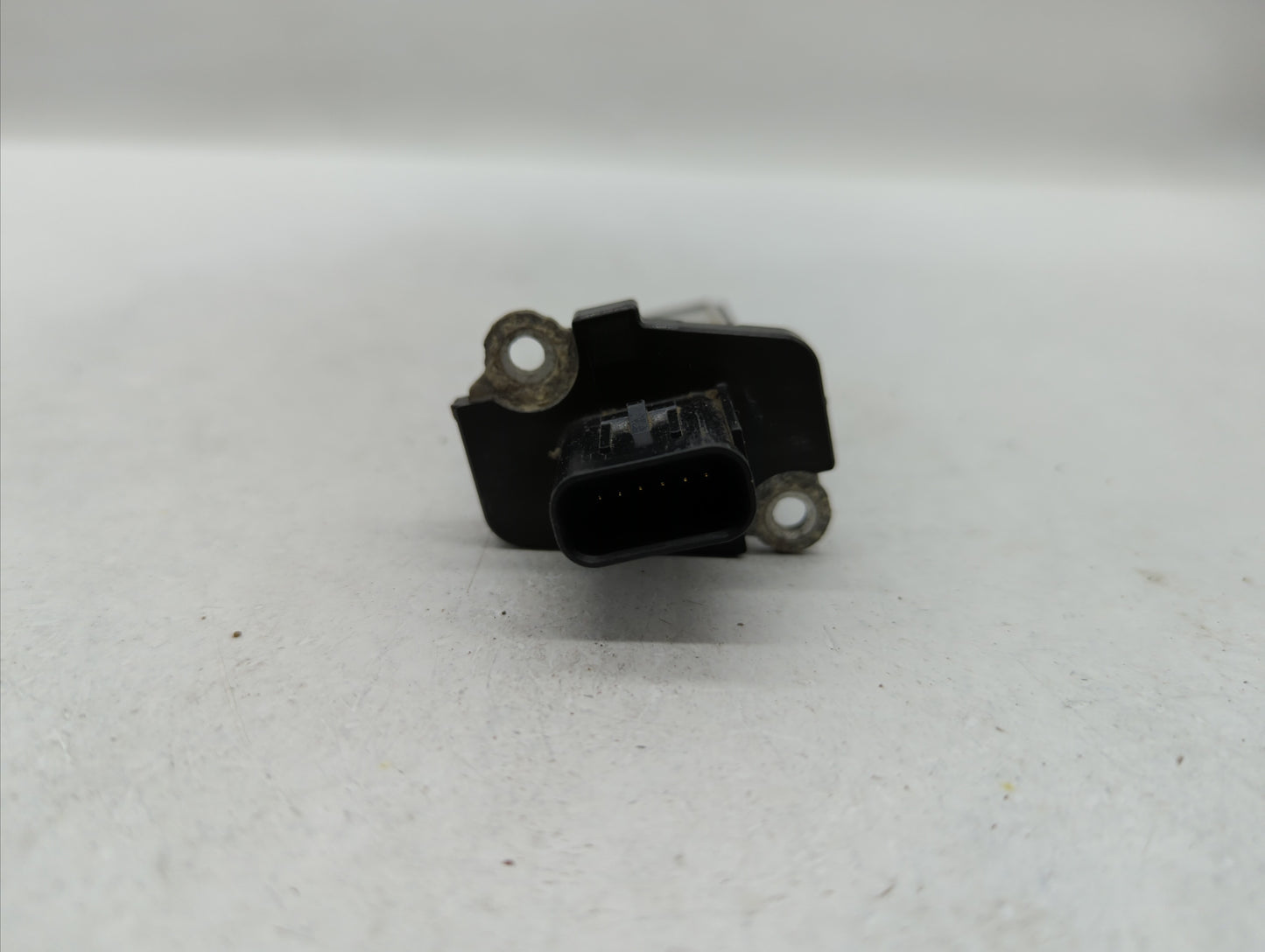 2004-2010 Ford F-150 Mass Air Flow Meter Maf - Oemusedautoparts1.com