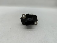 2004-2010 Ford F-150 Mass Air Flow Meter Maf - Oemusedautoparts1.com