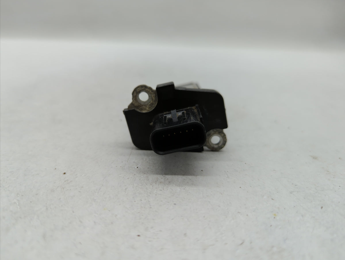 2004-2010 Ford F-150 Mass Air Flow Meter Maf Sensor 310219 - Oemusedautoparts1.com