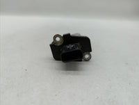 2004-2010 Ford F-150 Mass Air Flow Meter Maf Sensor 310219 - Oemusedautoparts1.com