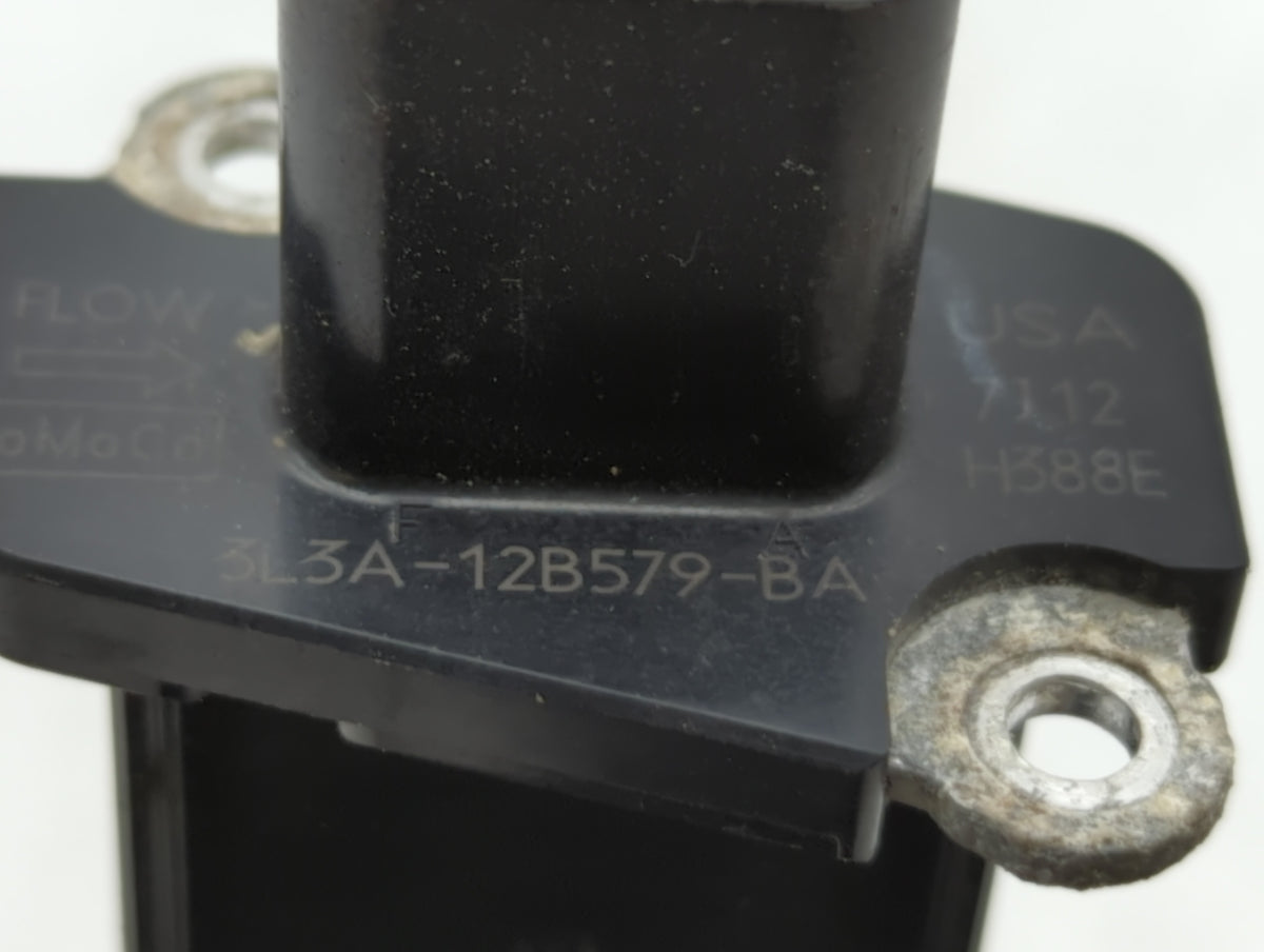 2004-2010 Ford F-150 Mass Air Flow Meter Maf Sensor 310219 - Oemusedautoparts1.com