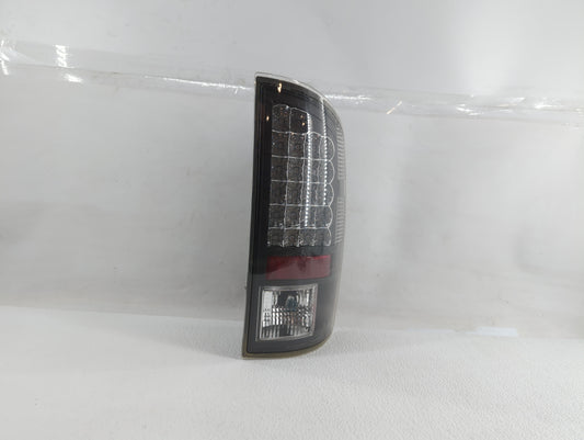 2004-2008 Ford F-150 Tail Light Assembly Passenger Right OEM P/N:6L34-13B504-B 8L34-13404-AA Fits Fits 2004 2005 2006 2007 2