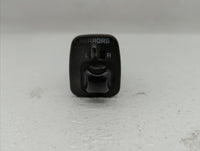 2005-2014 Ford F-150 Master Power Window Switch Replacement Driver Side Left P/N:3C3T-17B676-AAW Fits OEM Used Auto Parts - 