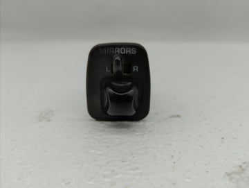 2005-2014 Ford F-150 Master Power Window Switch Replacement Driver Side Left P/N:3C3T-17B676-AAW Fits OEM Used Auto Parts - 