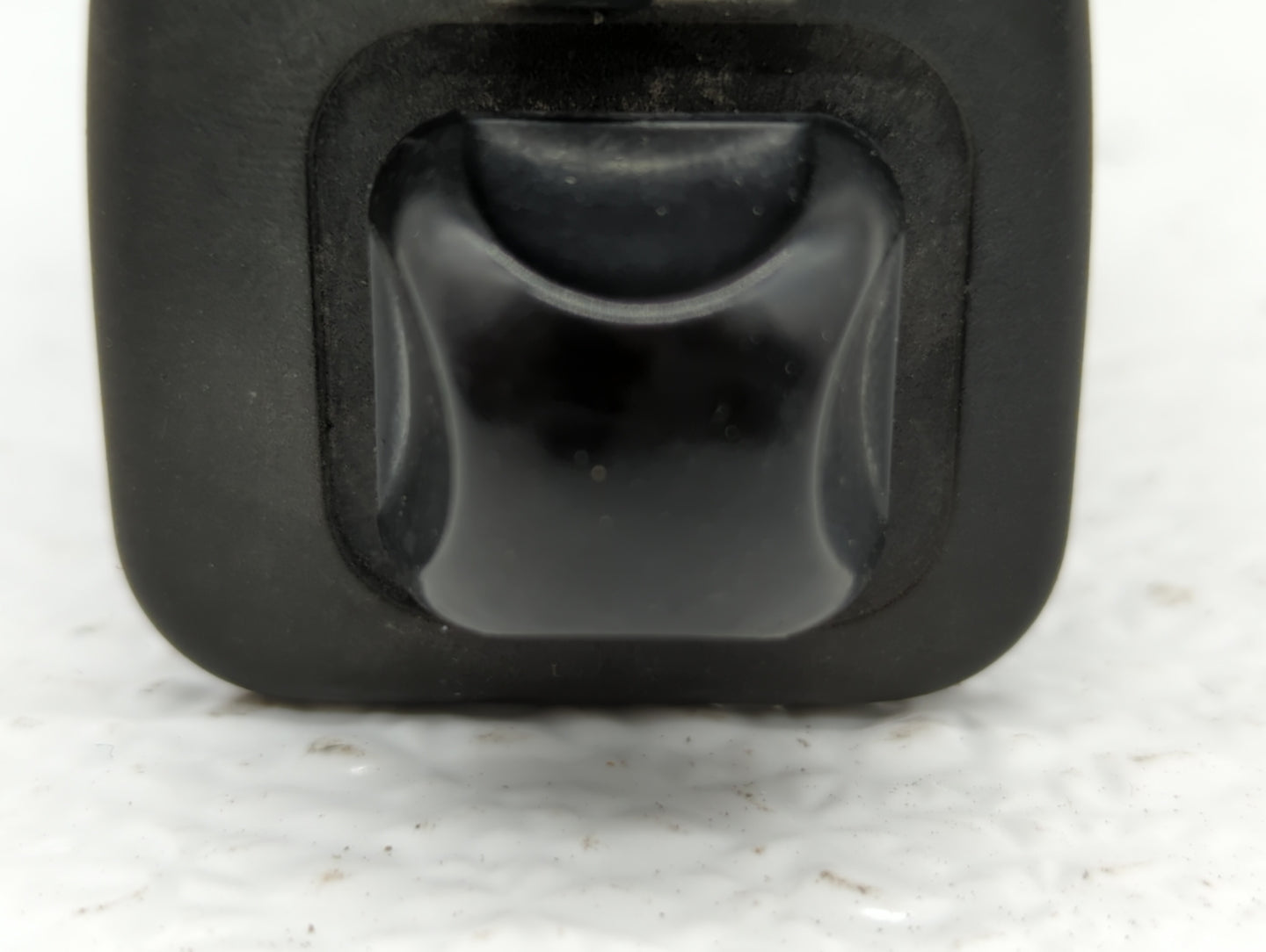 2005-2014 Ford F-150 Master Power Window Switch Replacement Driver Side Left P/N:3C3T-17B676-AAW Fits OEM Used Auto Parts - 
