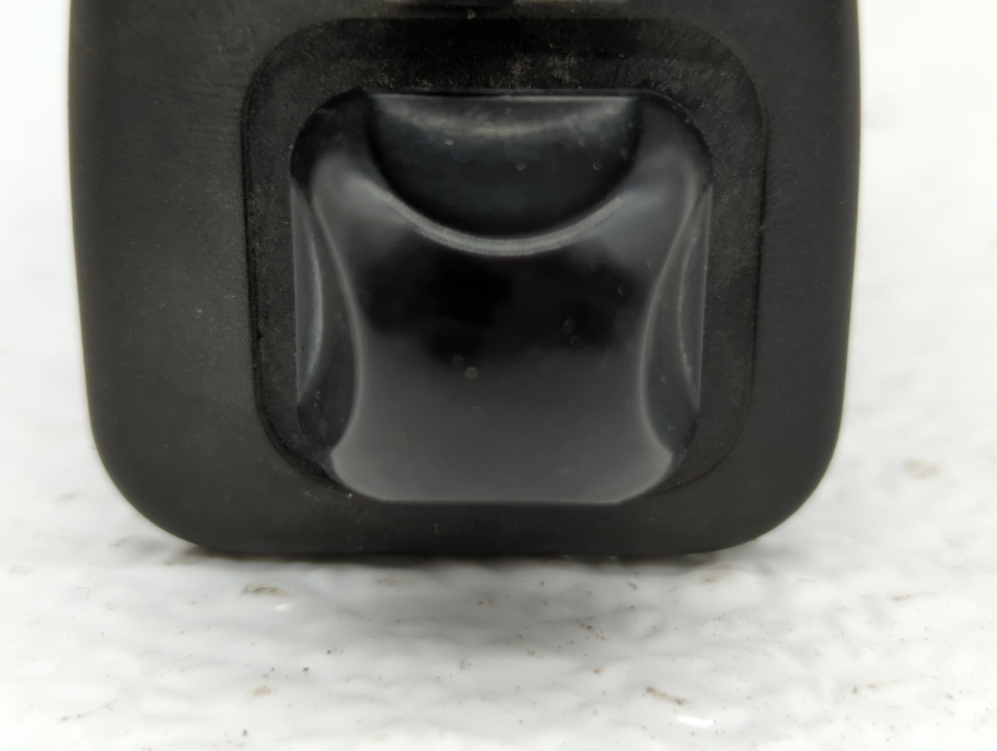 2005-2014 Ford F-150 Master Power Window Switch Replacement Driver Side Left P/N:3C3T-17B676-AAW Fits OEM Used Auto Parts - 