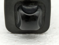 2005-2014 Ford F-150 Master Power Window Switch Replacement Driver Side Left P/N:3C3T-17B676-AAW Fits OEM Used Auto Parts - 