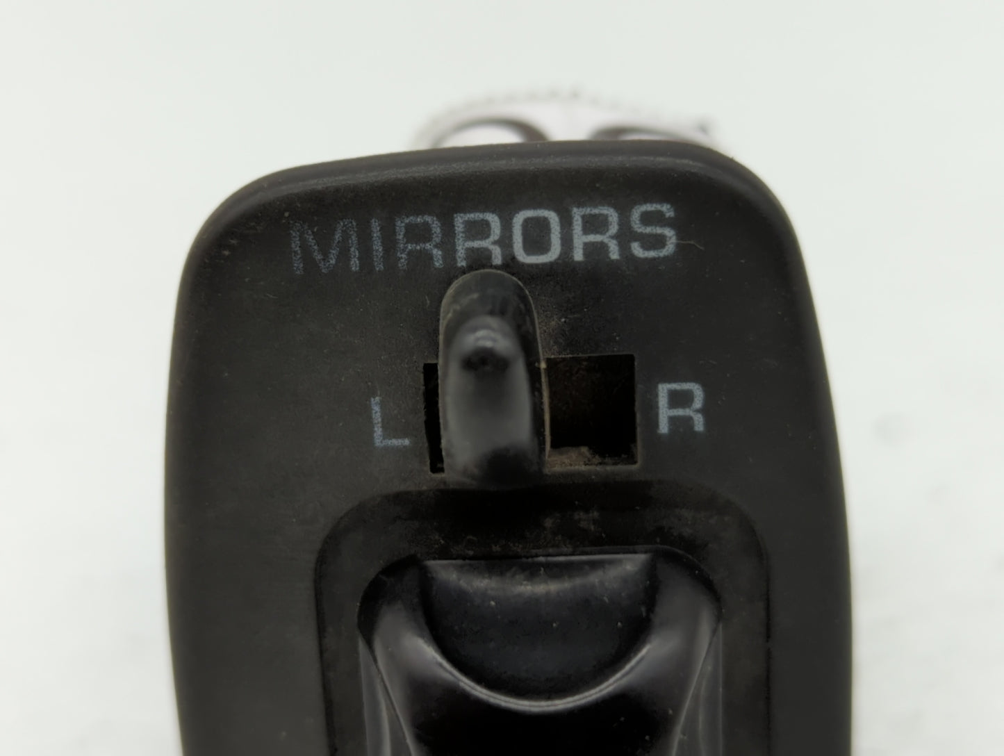 2005-2014 Ford F-150 Master Power Window Switch Replacement Driver Side Left P/N:3C3T-17B676-AAW Fits OEM Used Auto Parts - 