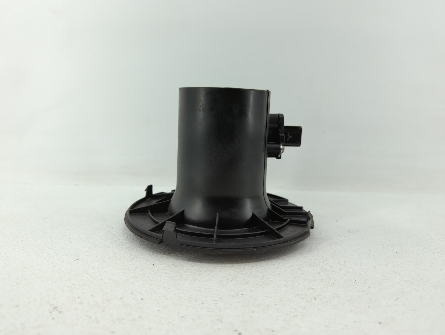 2004-2008 Ford F-150 Mass Air Flow Meter Maf - Oemusedautoparts1.com