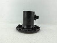 2004-2008 Ford F-150 Mass Air Flow Meter Maf - Oemusedautoparts1.com