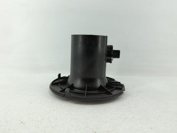 2004-2008 Ford F-150 Mass Air Flow Meter Maf - Oemusedautoparts1.com