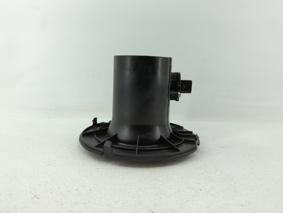 2004-2005 Ford F-150 Mass Air Flow Meter Maf Sensor 404678 - Oemusedautoparts1.com
