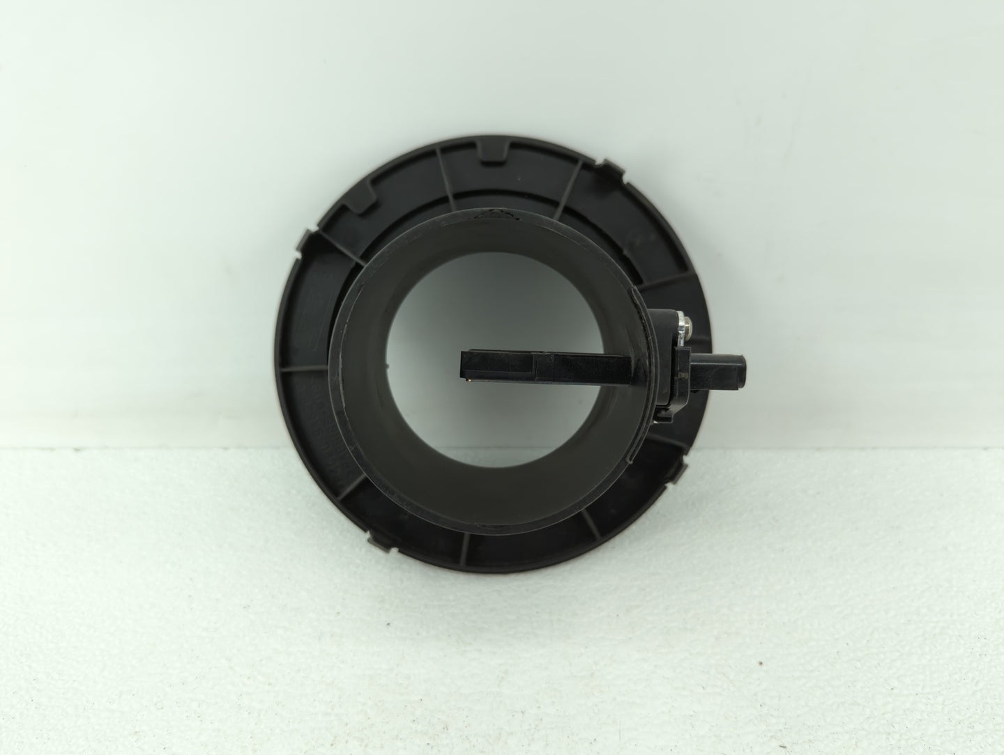 2004-2008 Ford F-150 Mass Air Flow Meter Maf - Oemusedautoparts1.com