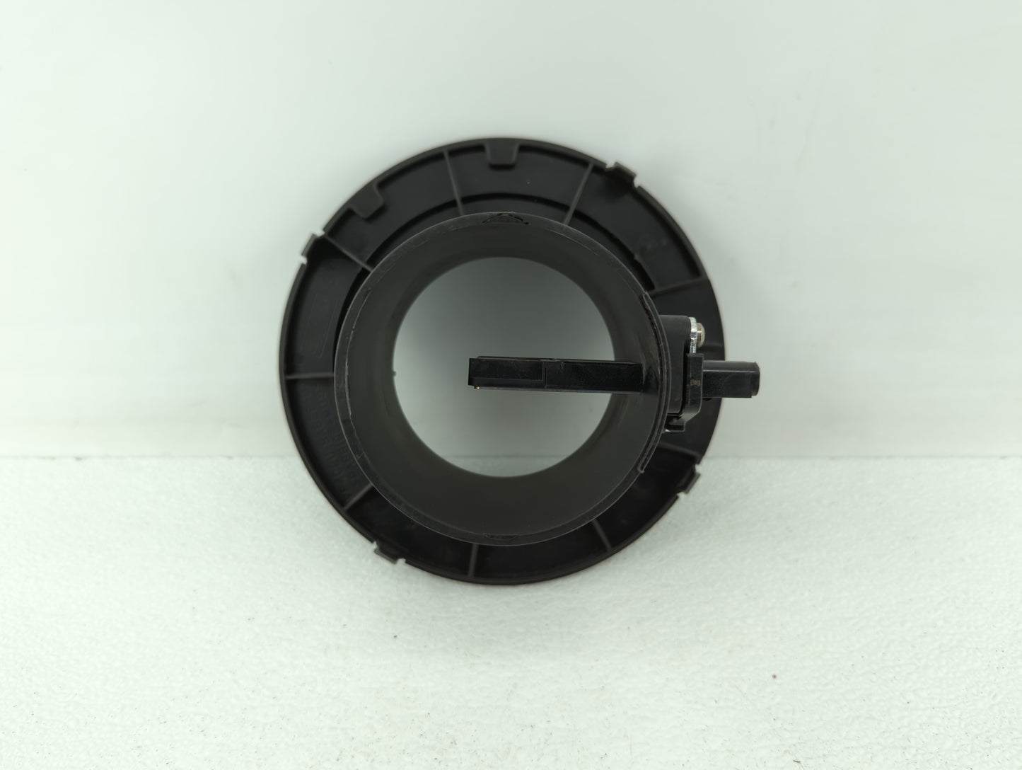 2004-2008 Ford F-150 Mass Air Flow Meter Maf - Oemusedautoparts1.com