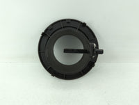 2004-2008 Ford F-150 Mass Air Flow Meter Maf - Oemusedautoparts1.com