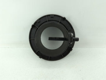 2004-2008 Ford F-150 Mass Air Flow Meter Maf
