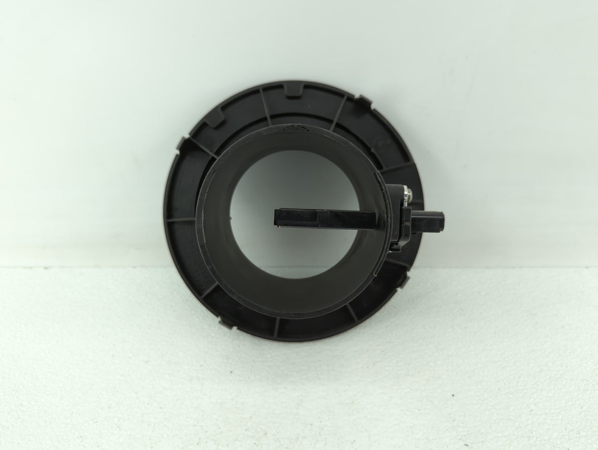 2004-2005 Ford F-150 Mass Air Flow Meter Maf Sensor 404678 - Oemusedautoparts1.com