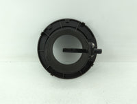 2004-2005 Ford F-150 Mass Air Flow Meter Maf Sensor 404678 - Oemusedautoparts1.com