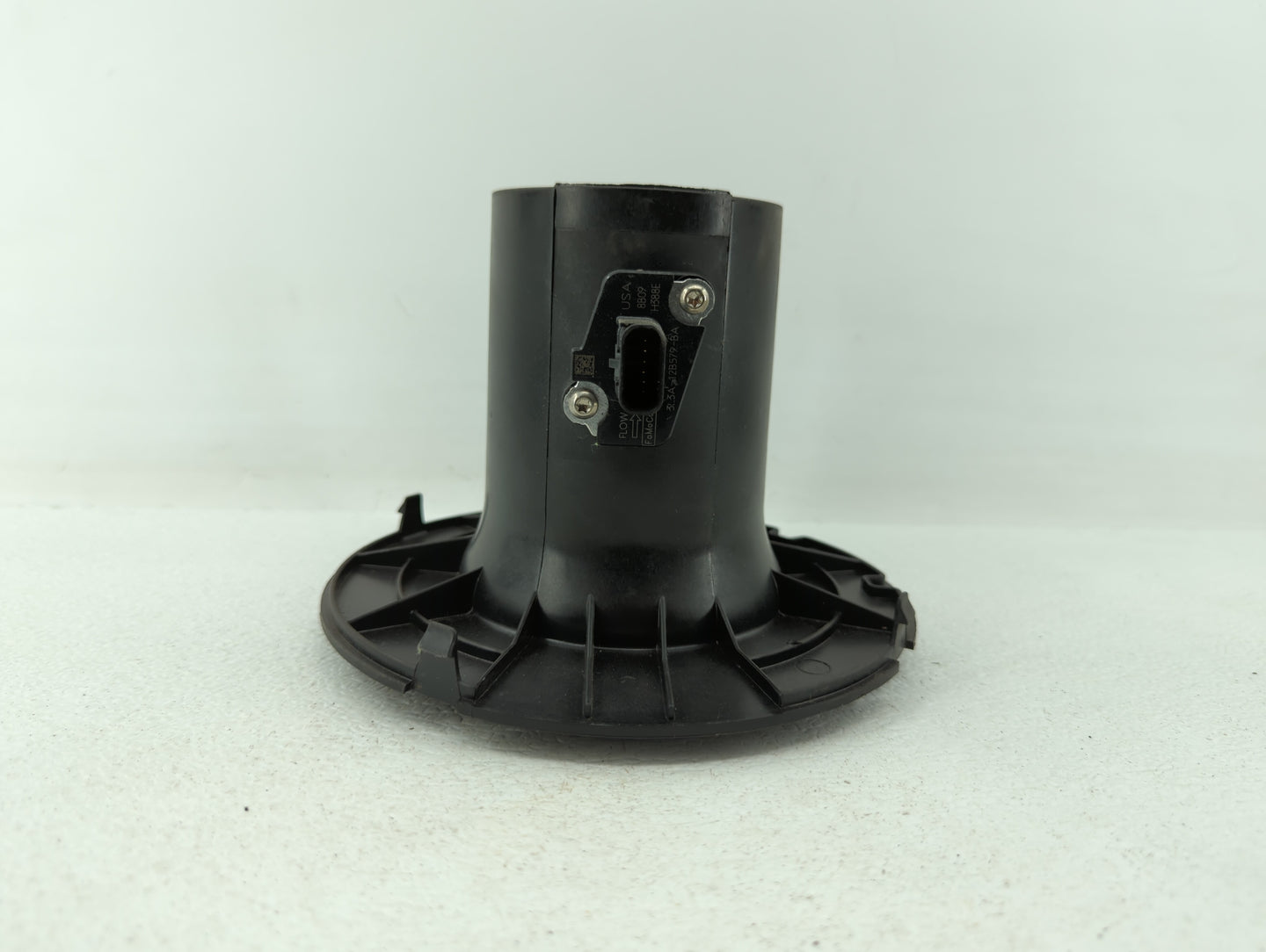 2004-2008 Ford F-150 Mass Air Flow Meter Maf - Oemusedautoparts1.com