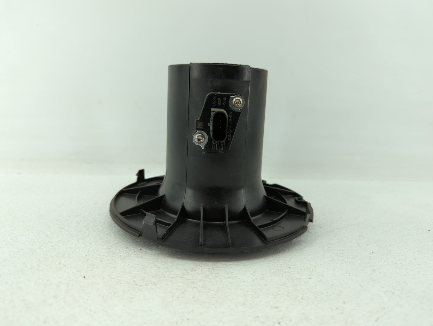 2004-2008 Ford F-150 Mass Air Flow Meter Maf - Oemusedautoparts1.com