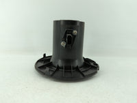 2004-2008 Ford F-150 Mass Air Flow Meter Maf - Oemusedautoparts1.com