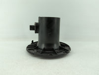 2004-2008 Ford F-150 Mass Air Flow Meter Maf - Oemusedautoparts1.com