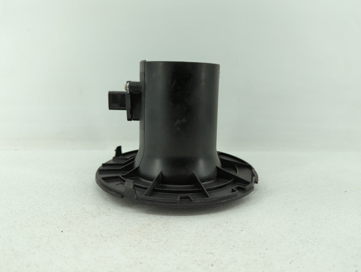 2004-2005 Ford F-150 Mass Air Flow Meter Maf Sensor 404678 - Oemusedautoparts1.com