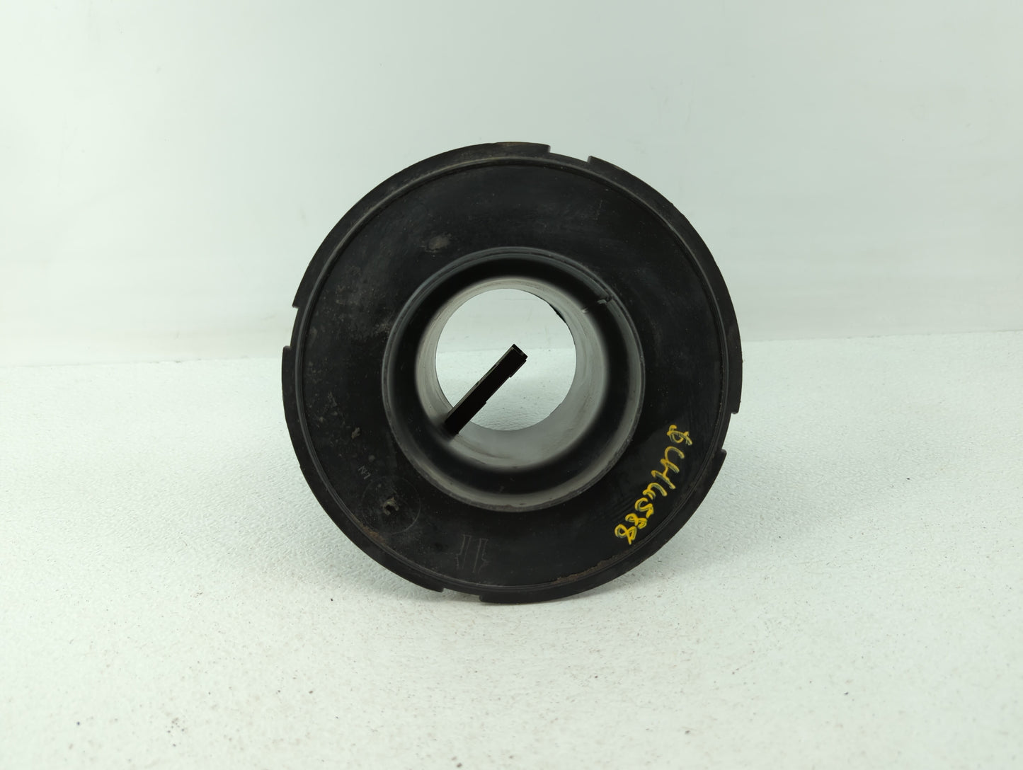 2004-2008 Ford F-150 Mass Air Flow Meter Maf - Oemusedautoparts1.com