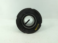 2004-2008 Ford F-150 Mass Air Flow Meter Maf - Oemusedautoparts1.com