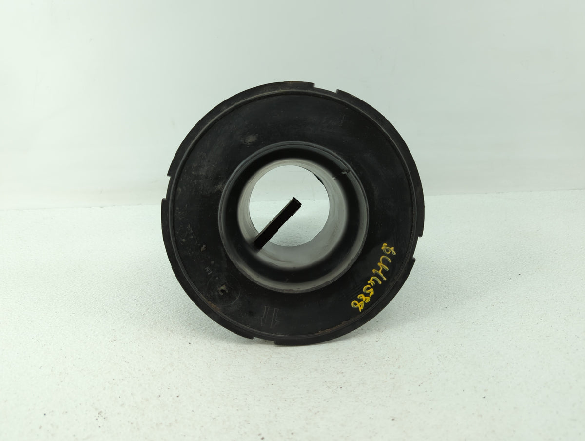 2004-2005 Ford F-150 Mass Air Flow Meter Maf Sensor 404678 - Oemusedautoparts1.com