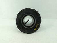 2004-2005 Ford F-150 Mass Air Flow Meter Maf Sensor 404678 - Oemusedautoparts1.com
