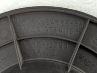 2004-2008 Ford F-150 Mass Air Flow Meter Maf - Oemusedautoparts1.com