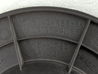 2004-2005 Ford F-150 Mass Air Flow Meter Maf Sensor 404678 - Oemusedautoparts1.com