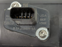 2004-2005 Ford F-150 Mass Air Flow Meter Maf Sensor 404678 - Oemusedautoparts1.com