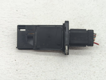 compare product 2004-2010 Ford F-150 Mass Air Flow Meter Maf Sensor 405409