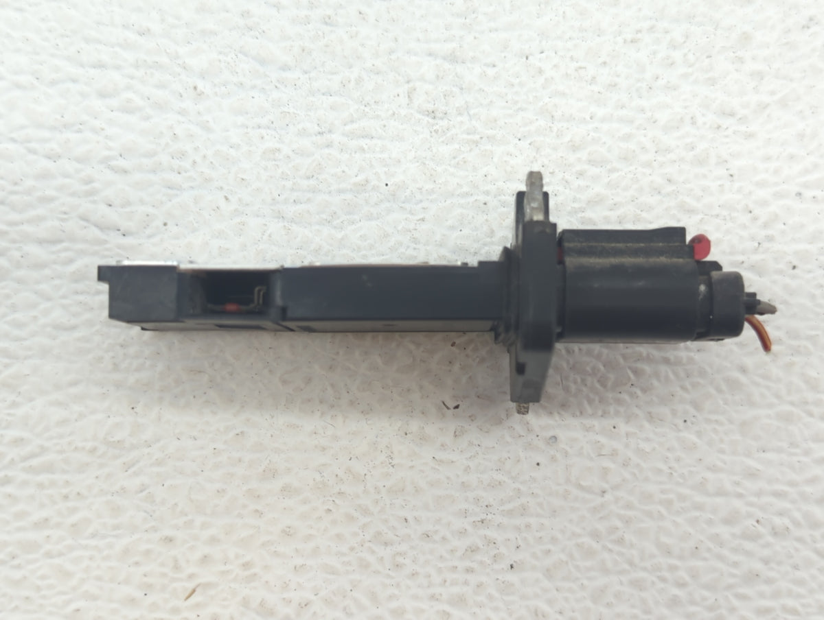 2004-2010 Ford F-150 Mass Air Flow Meter Maf Sensor 405409 - Oemusedautoparts1.com