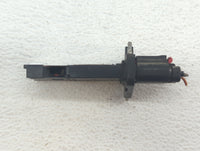 2004-2010 Ford F-150 Mass Air Flow Meter Maf Sensor 405409 - Oemusedautoparts1.com