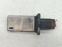 2004-2010 Ford F-150 Mass Air Flow Meter Maf Sensor 405409 - Oemusedautoparts1.com