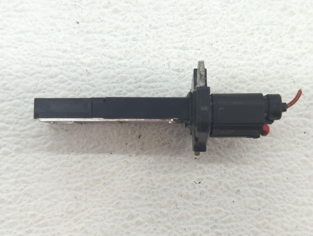 2004-2010 Ford F-150 Mass Air Flow Meter Maf Sensor 405409 - Oemusedautoparts1.com
