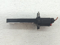 2004-2010 Ford F-150 Mass Air Flow Meter Maf Sensor 405409 - Oemusedautoparts1.com