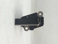 2004-2010 Ford F-150 Mass Air Flow Meter Maf Sensor 405409 - Oemusedautoparts1.com