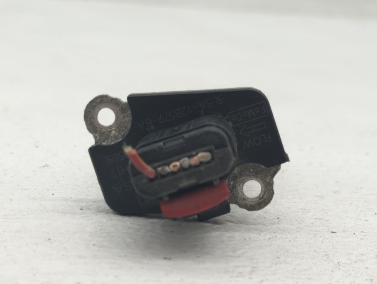 2004-2010 Ford F-150 Mass Air Flow Meter Maf Sensor 405409 - Oemusedautoparts1.com